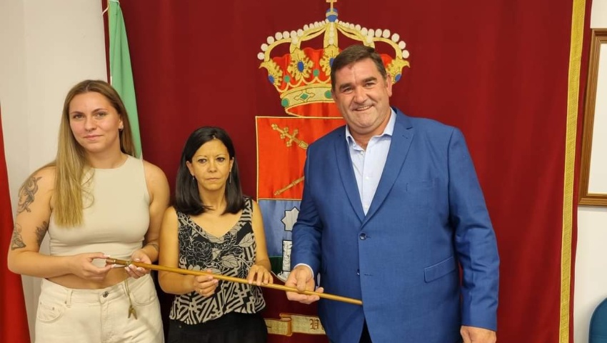 Imagen del bloque número Imagen del bloque número