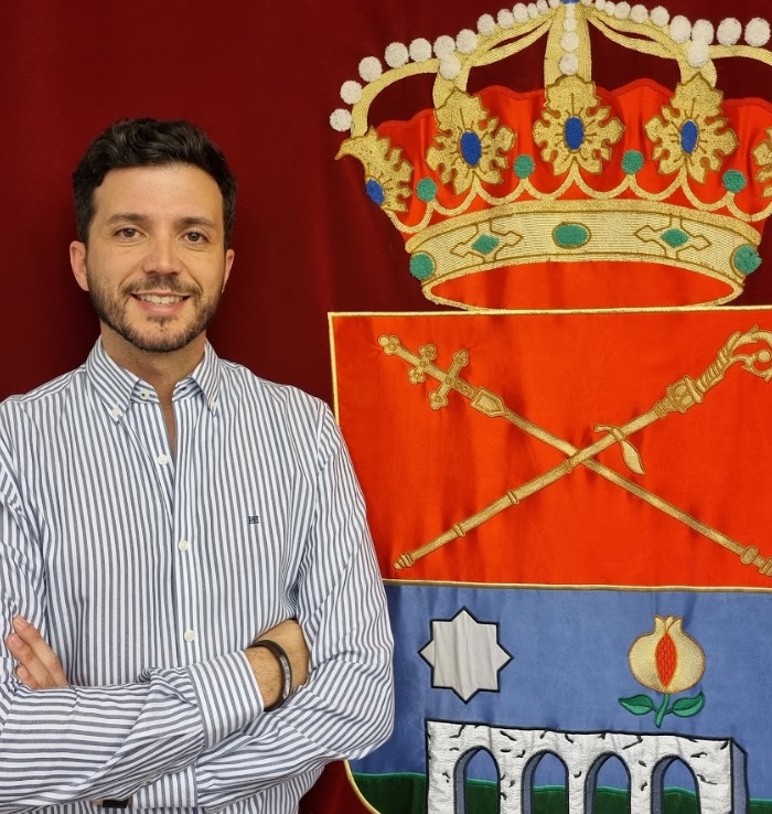 Abelardo Alfonso Ontiveros
