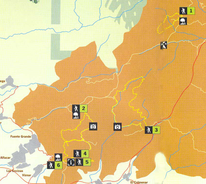 ruta6