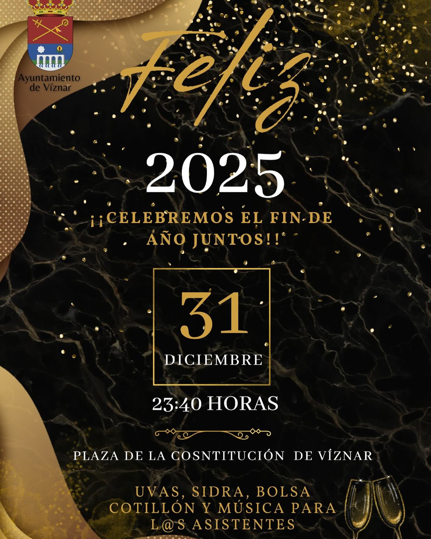 471879621_17873466702248014_8975250861682197072_n