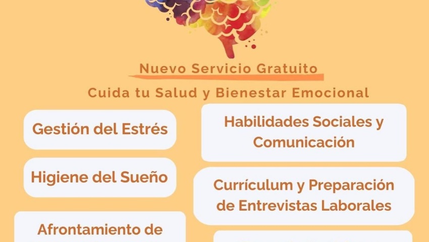 475906623_17878235979248014_637990710729908393_n