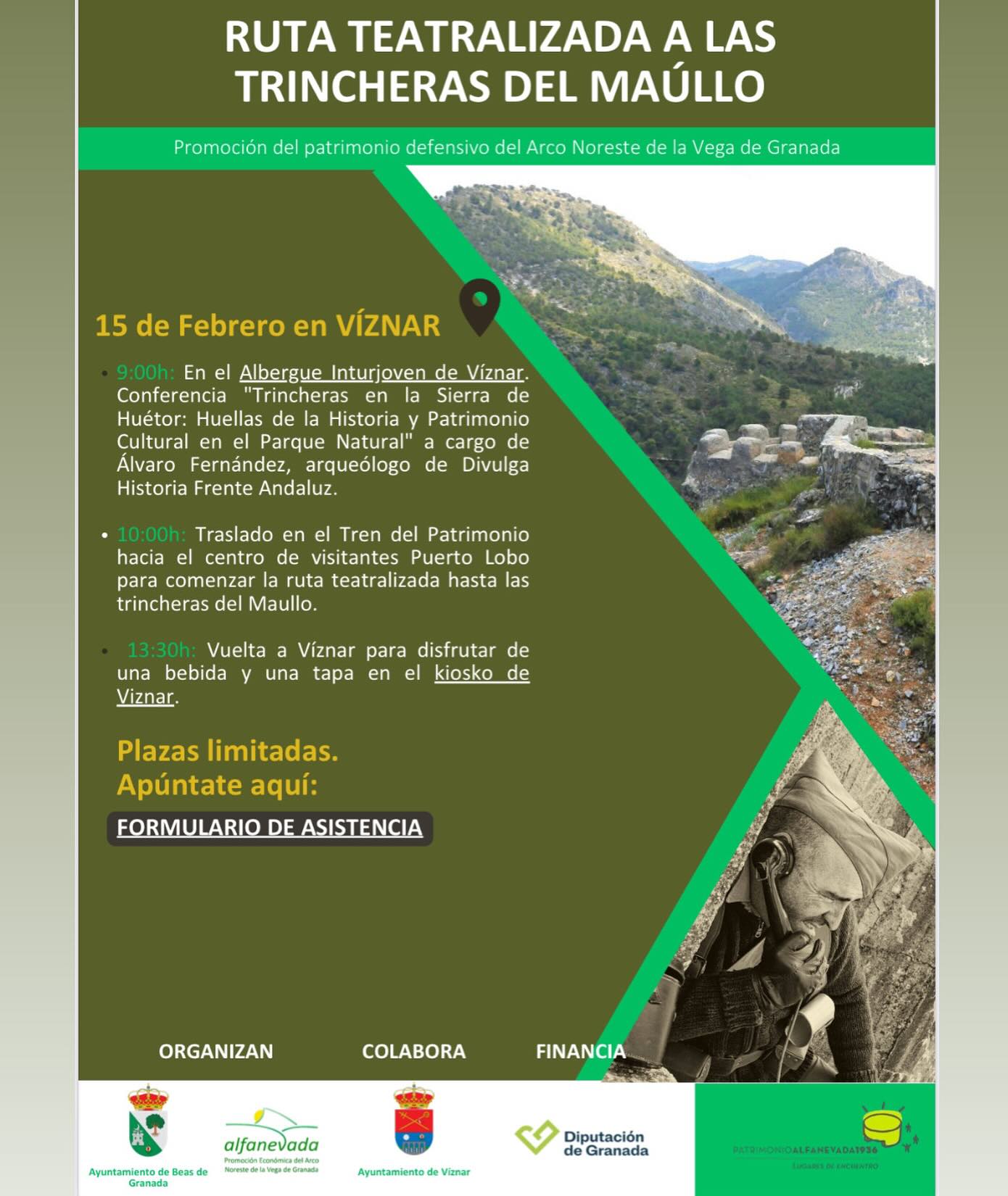 476757064_17878885827248014_2739565146448435102_n