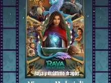 Cine Al Fresquito