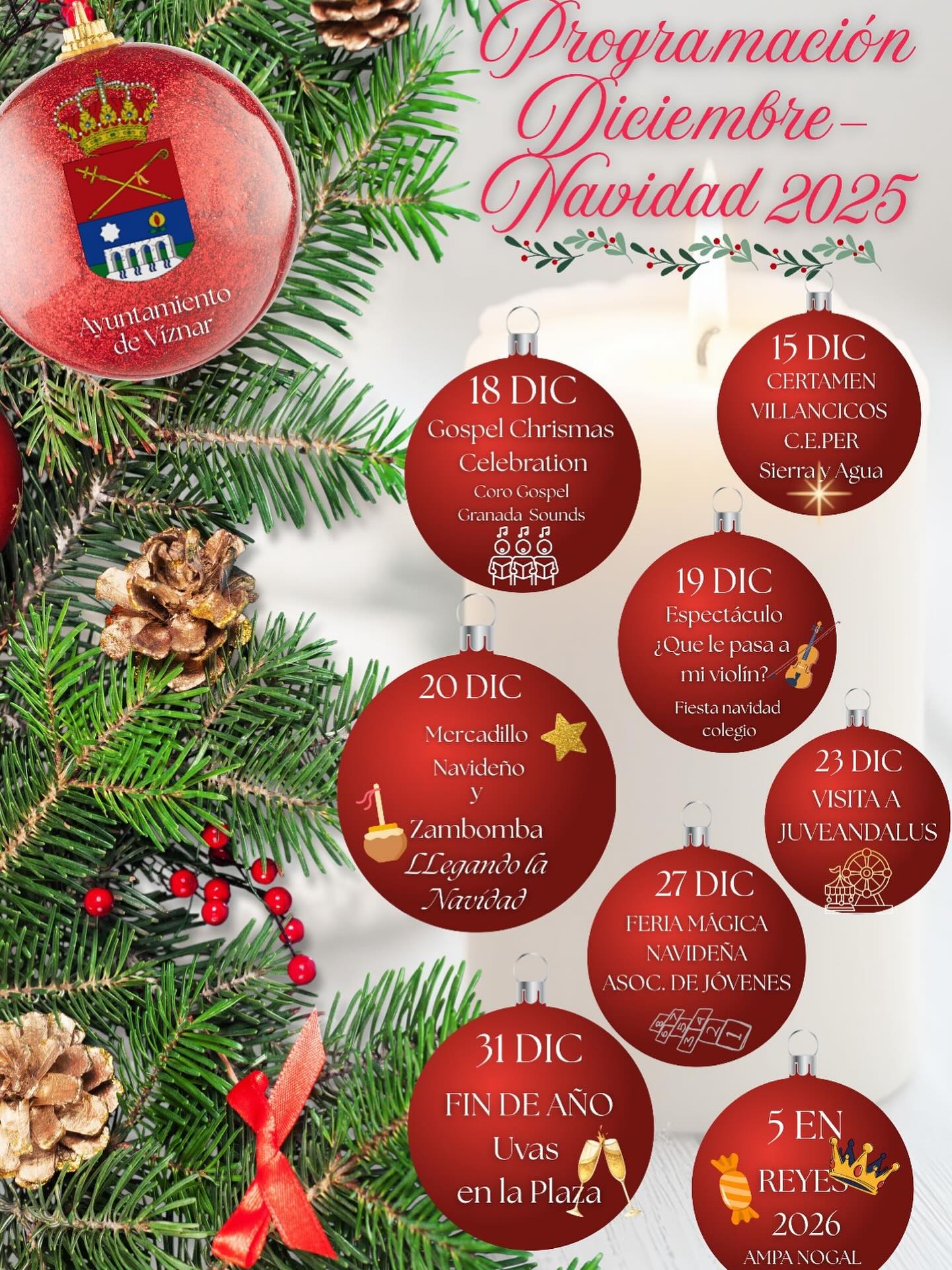 587631276_17912965110248014_6848605994091764964_n