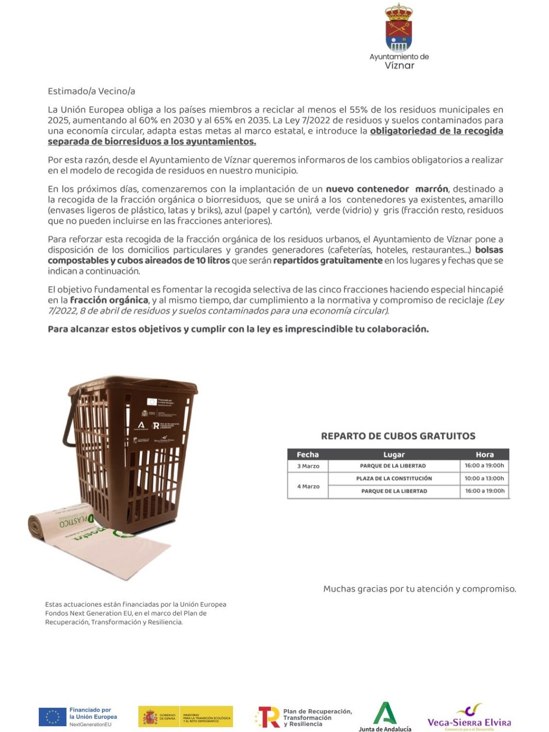 642152962_17923417386248014_5093471305104481482_n