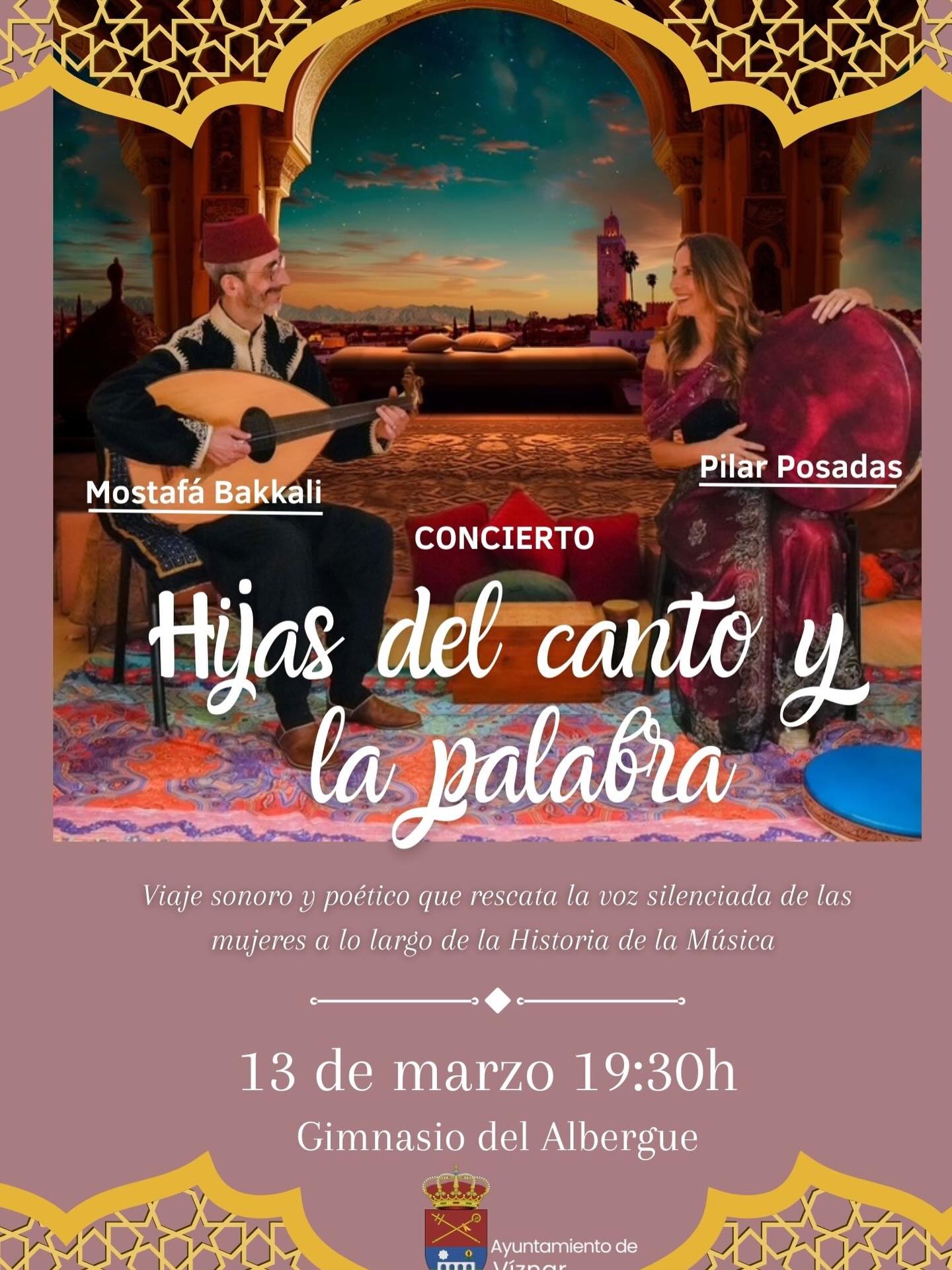 649242647_17925231237248014_286930315817037564_n