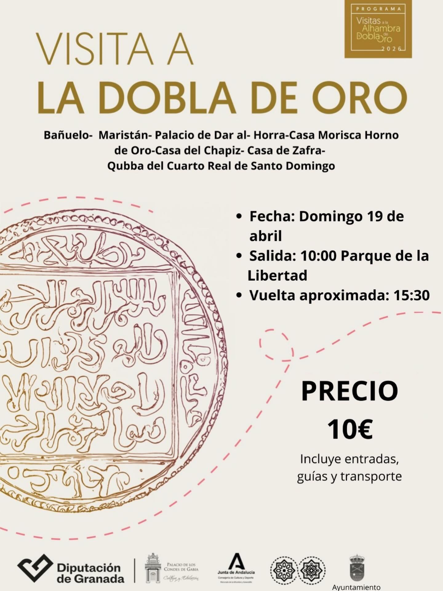 658386025_17928199980248014_4784259189670959366_n