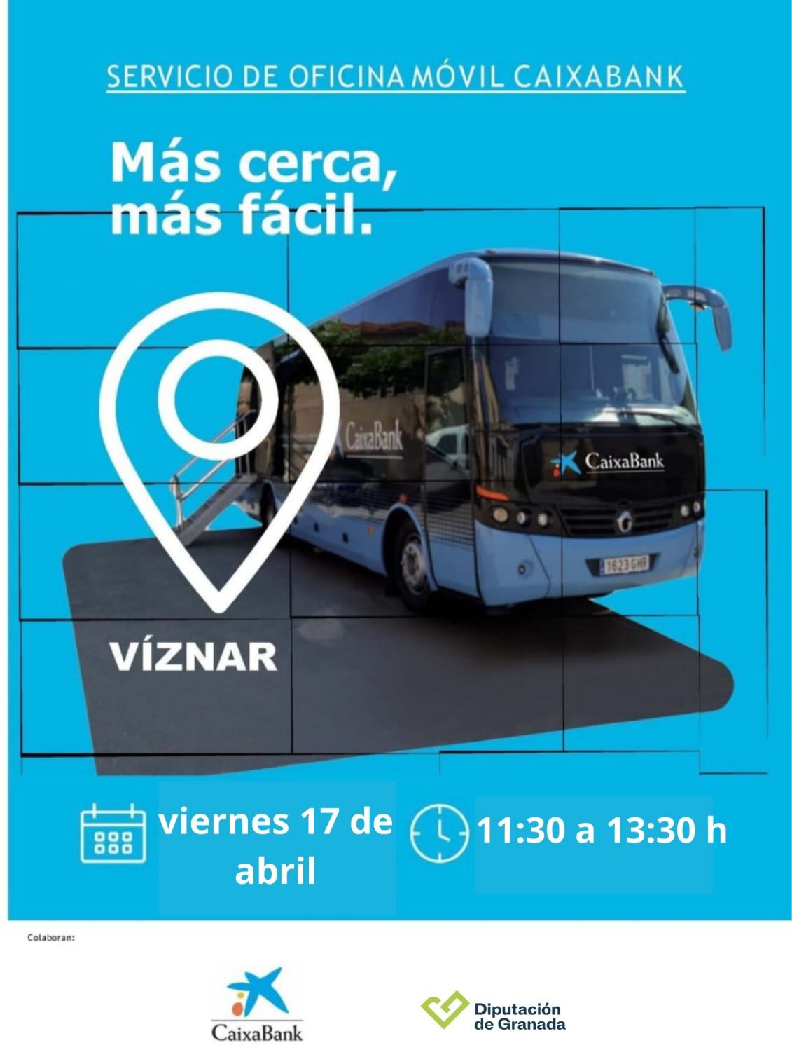 658966616_17929660551248014_9206155272258843143_n