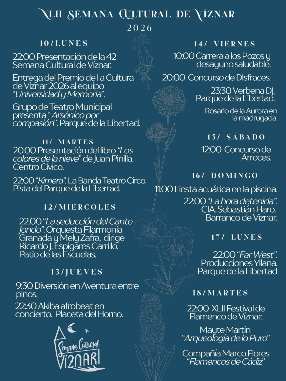 760014841_17947192002248014_2756045742112338669_n