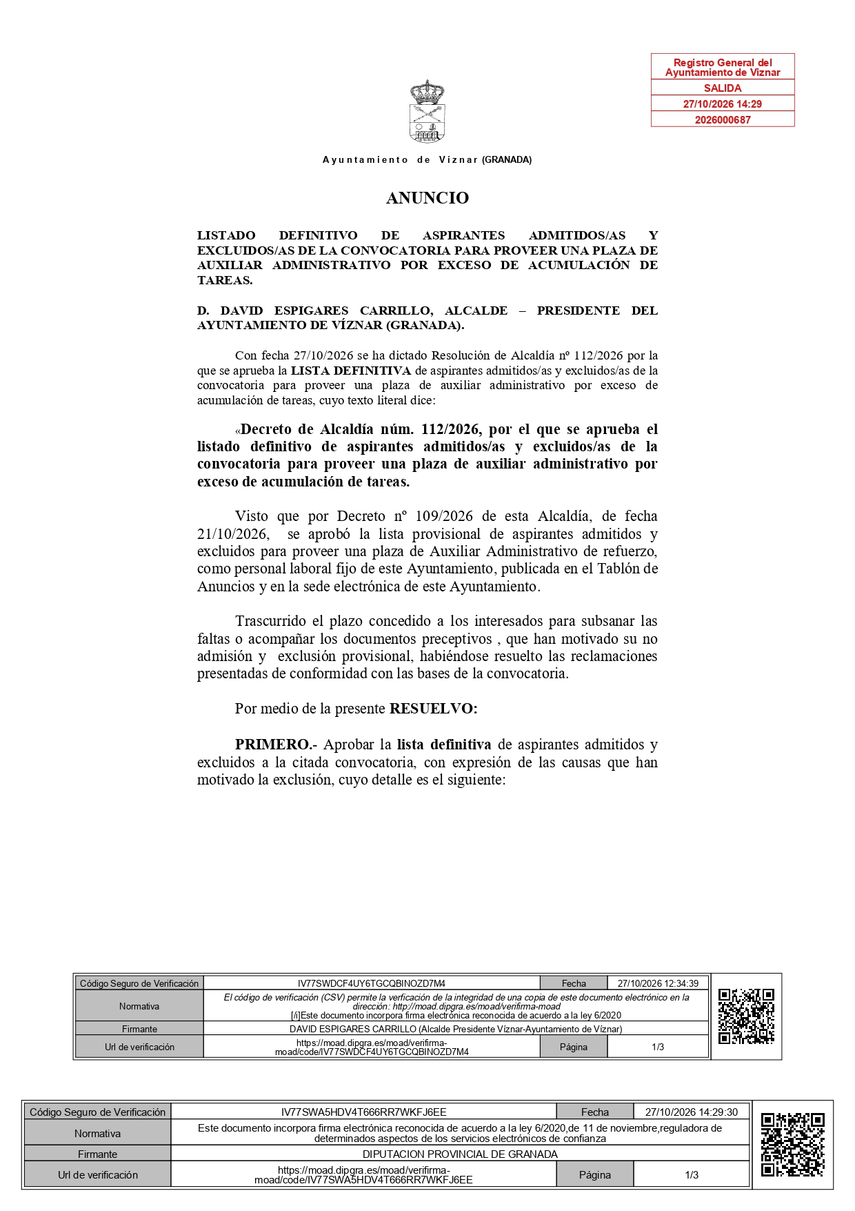 ANUNCIO LISTA DEFINITIVA_page-0001