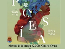 XXI Festival Internacional de la poesía en Víznar