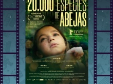 Cine al Fresquito