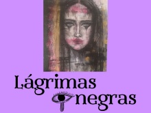 Actuación Grupo de Teatro: Las Sin Sombrero