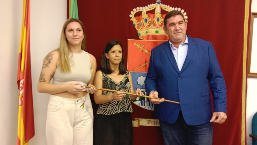 Investidura-Viznar-1