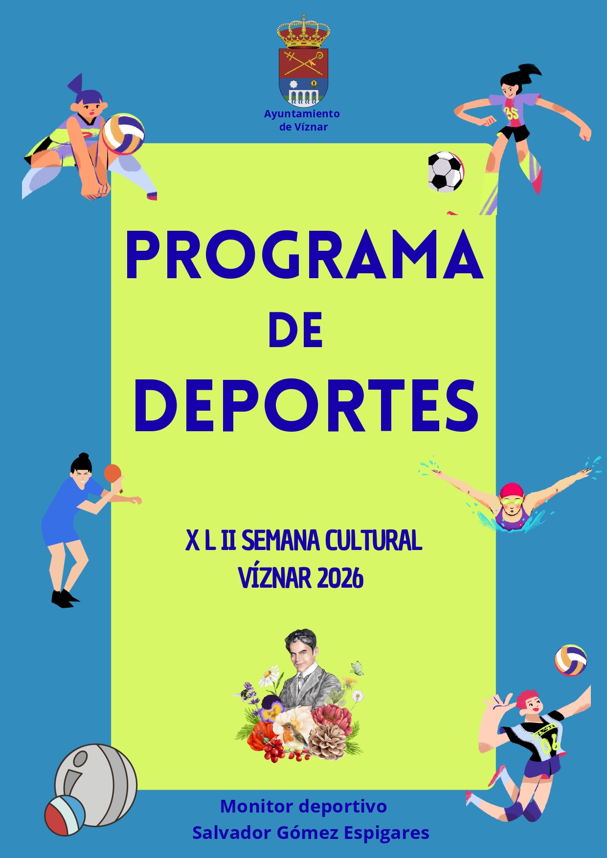 Programa de deportes 2026_pages-to-jpg-0001