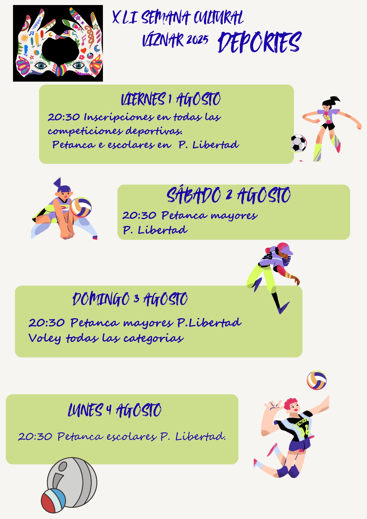 Programa de deportes_page-0002