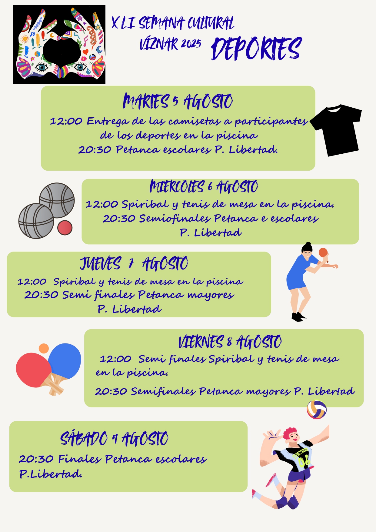 Programa de deportes_page-0003
