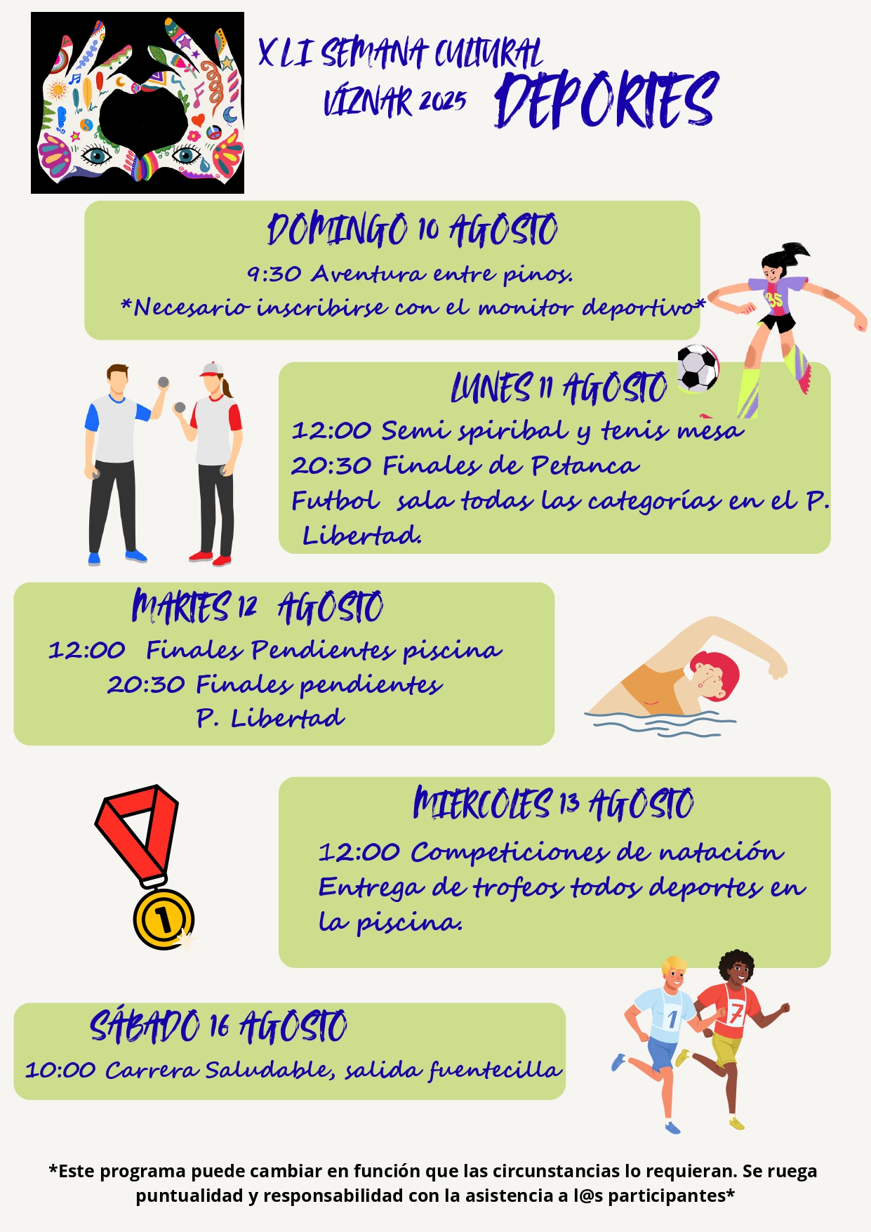 Programa de deportes_page-0004