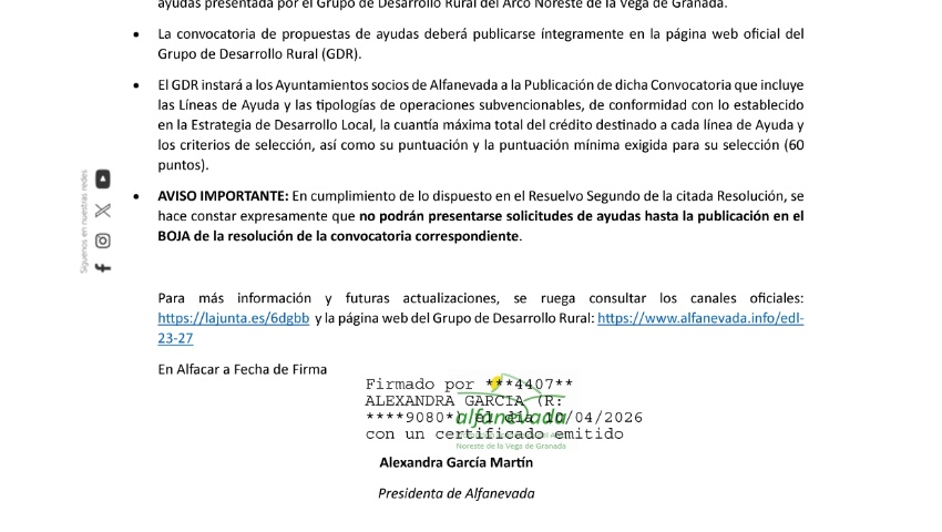 Resolucion_convocatoria_page-0001